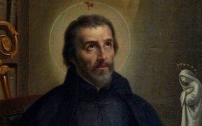 21 dicembre: San Pietro Canisio, un efficace predicatore