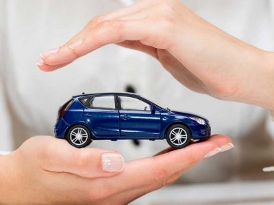 Auto di proprietà: mi costi, ma quanto mi costi? Le cifre