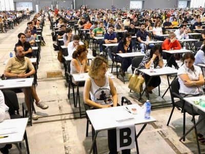 Mondo della scuola, il 2019 sarà l’anno dei concorsi