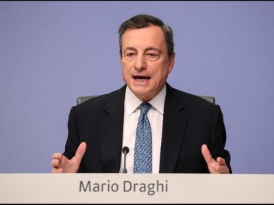 Nuovo DPCM Draghi: Piemonte torna arancione, e le altre Regioni?