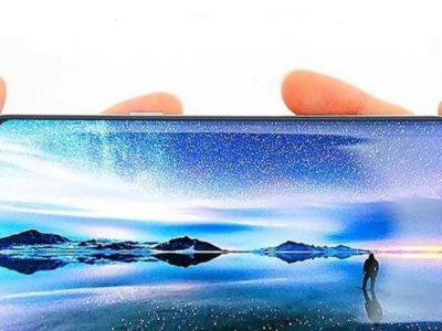 Cresce l’attesa per il Galaxy S10: le prime indiscrezioni