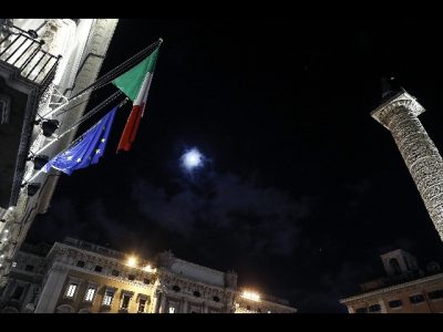 Reddito e quota 100 sotto la lente del ragioniere di stato