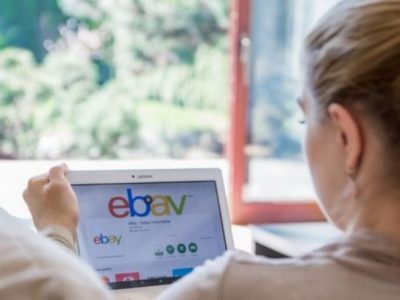 Quarantenne tedesca vende il marito su Ebay per 18 euro