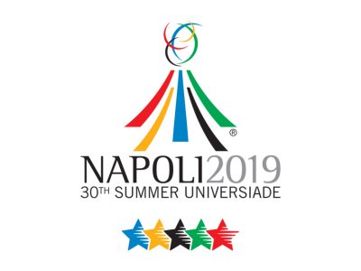 La Lega Pro promuove l’Universiade di Napoli 2019