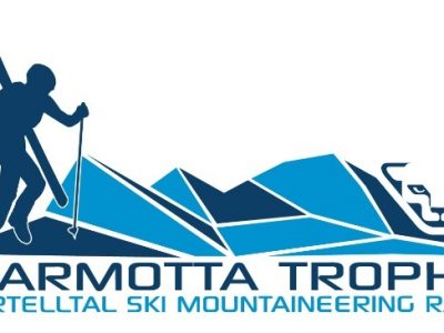 Marmotta Trophy: nel weekend il campionato italiano di sci alpinismo