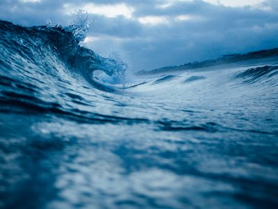 La Corrente del Golfo potrebbe arrestarsi e provocare una catastrofe