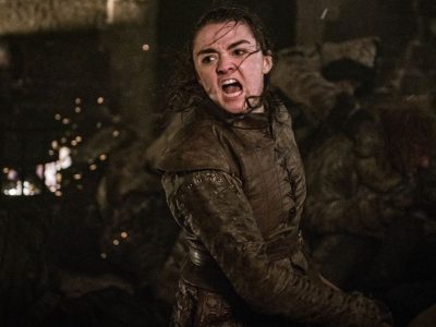 Game of Thrones: la fine è vicina, cosa ci aspetta dopo?