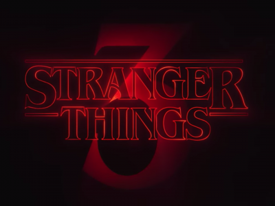 Stranger Things: la nuova stagione da domani su Netflix