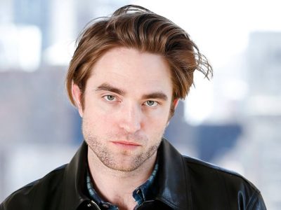 Robert Pattinson sarà il nuovo Batman: è ufficiale!