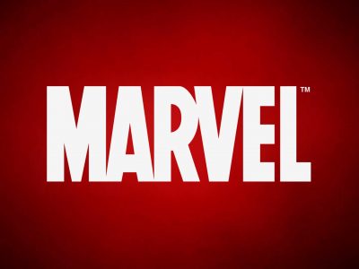 Marvel, un futuro incredibile: ufficiali i prossimi film e show