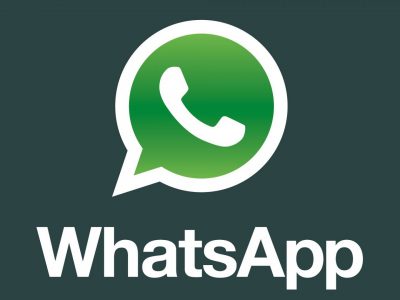 WhatsApp: senza connessione e più account nello stesso device