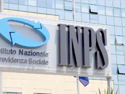 Inps, chi percepisce l’assegno di invalidità non potrà più lavorare