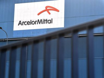 Ex Ilva, terminato l’incontro a Palazzo Chigi con Arcelor Mittal