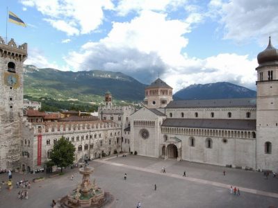 Trento e Agrigento le città dove si vive meglio e peggio