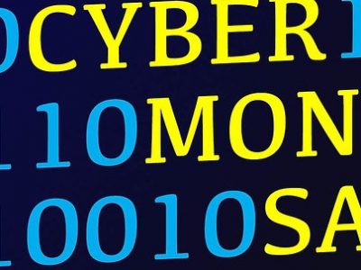 Impazziti per lo shopping: oggi è il “Cyber Monday”