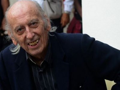 Addio a Italo Moretti, volto storico della Rai: aveva 86 anni