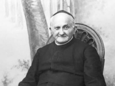 15 gennaio: Sant’Arnoldo Janssen, fondatore di Congregazioni Missionarie