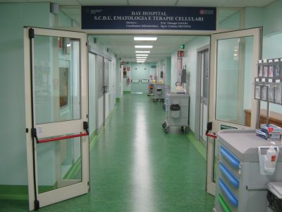 Milano: corruzione all’obitorio dell’ospedale Sacco