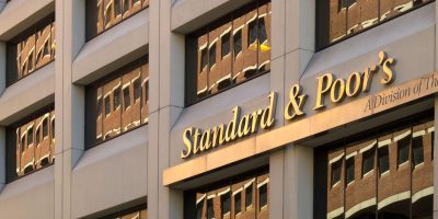 Standard & Poor’s ridimensiona le pr...