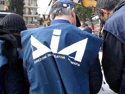 Covid: panacea per la  criminalità che ha cambiato volto