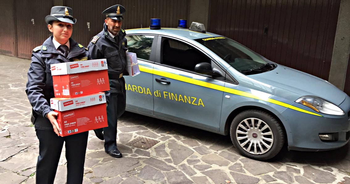 Arrestate 75 Persone Legate Al 'ndrangheta, Con Blitz Fra Italia E ...