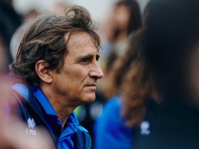 Incidente Alex Zanardi: il gip archivia l’inchiesta sul camionista