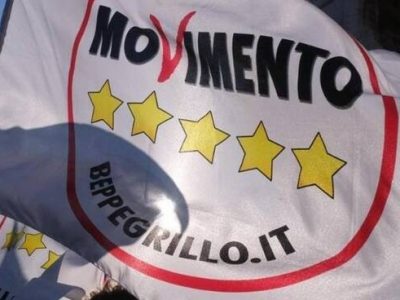 Il Movimento 5 stelle va avanti: si vota il 10 e 11 marzo