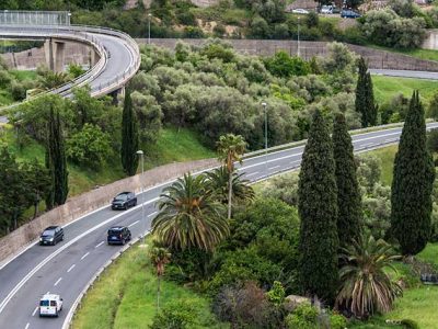 Il gruppo Astm-Gavio fa pokerissimo di autostrade