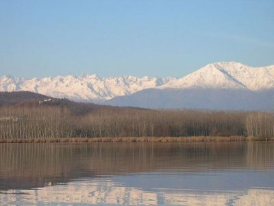 Una gita a… Candia e al suo lago nato da un ghiacciaio preistorico