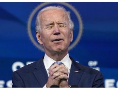 Attentato a Kabul, Biden: “Vi daremo la caccia e ve la faremo pagare”