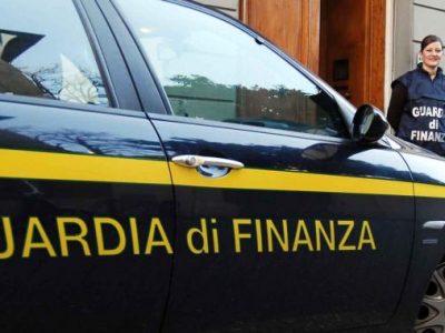 Reddito di cittadinanza, truffe in crescendo