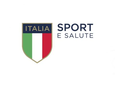 Bonus collaboratori sportivi, Sport e Salute annuncia: pagamenti effettuati