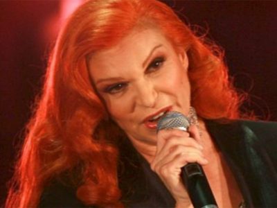 È morta Milva, per la cantante é ‘calato il sipario’ a 81 anni: il ricordo