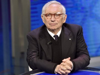 Scuola, i primi cento giorni (o quasi) del ministro Patrizio Bianchi