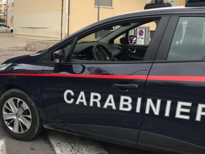 Cocaina lanciata da un aereo superleggero in stile narcos: pusher arrestato