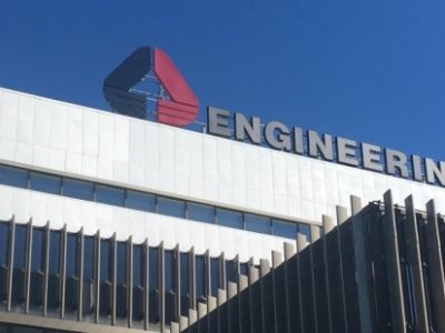 Engineering si risente: “Basta con le inesattezze. Noi non gestiamo la rete della Regione L...