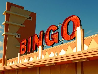 Come si gioca a Bingo: regole e caratteristiche