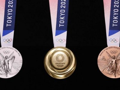 Tokyo 2020, Italia che spettacolo! Superato il record di 36 medaglie