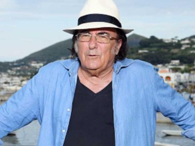 Albano risponde all’articolo de “Il Fatto Quotidiano”