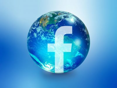 Facebook diventa “Meta”