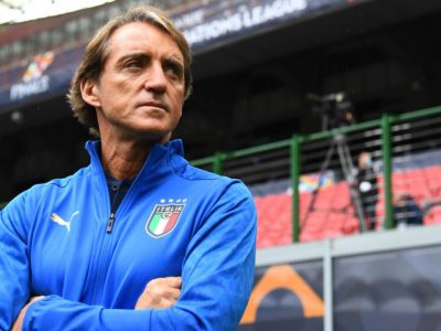 Semifinale Nations League:  a San Siro lo spettacolo di Italia-Spagna