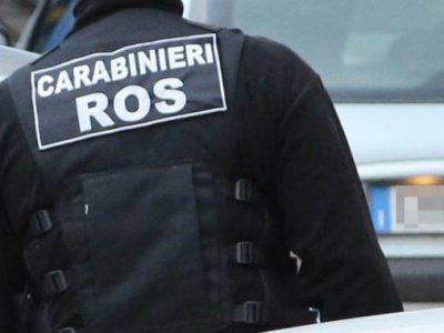 Corruzione, 5 arresti a Napoli: in manette anche l’ex pm di Salerno