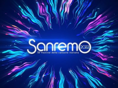 Festival di Sanremo questa sera apre il sipario all’Ariston