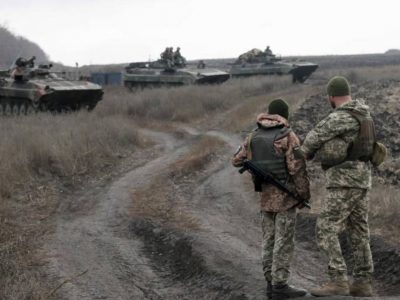 Guerra in Ucraina, Italia appoggerà esclusione da Swift della Russia