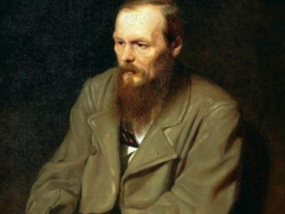 Tira e molla su Dostoevsky, Nori rinuncia alla Bicocca