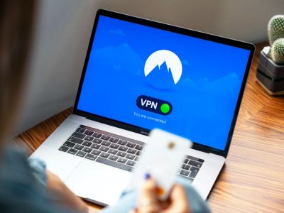 Boom VPN in Russia: la navigazione oltre i confini della censura