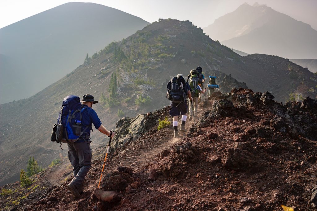 i-benefici-del-trekking-i-consigli-per-praticarlo-con-consapevolezza