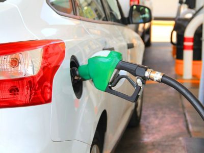 Carburanti, ancora in rialzo i prezzi di benzina e diesel