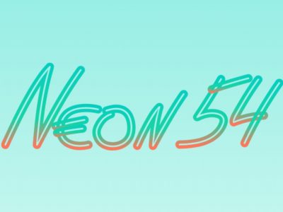 Nuovi bonus di Neon54 login annunciati per il 2024