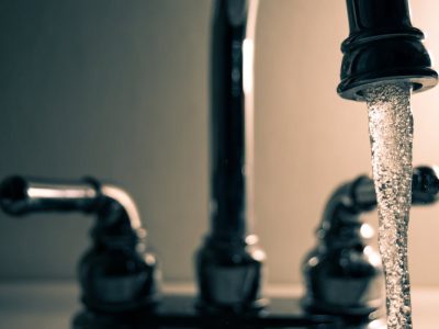 PFAS: i contaminanti della risorsa idrica